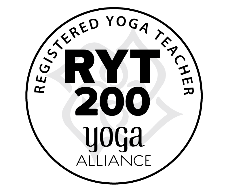 200TT_Button-1-copy-1