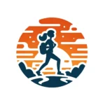 65105e24ac3060b174d5a1b60ece02fe12bd8ebeceedd-1