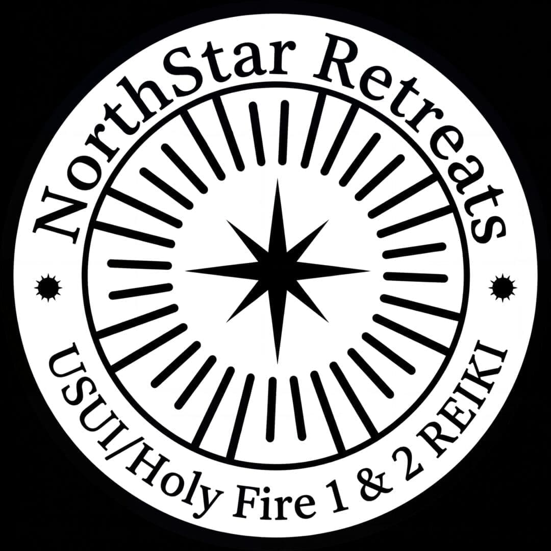 make_the_background_202604261417 (1)