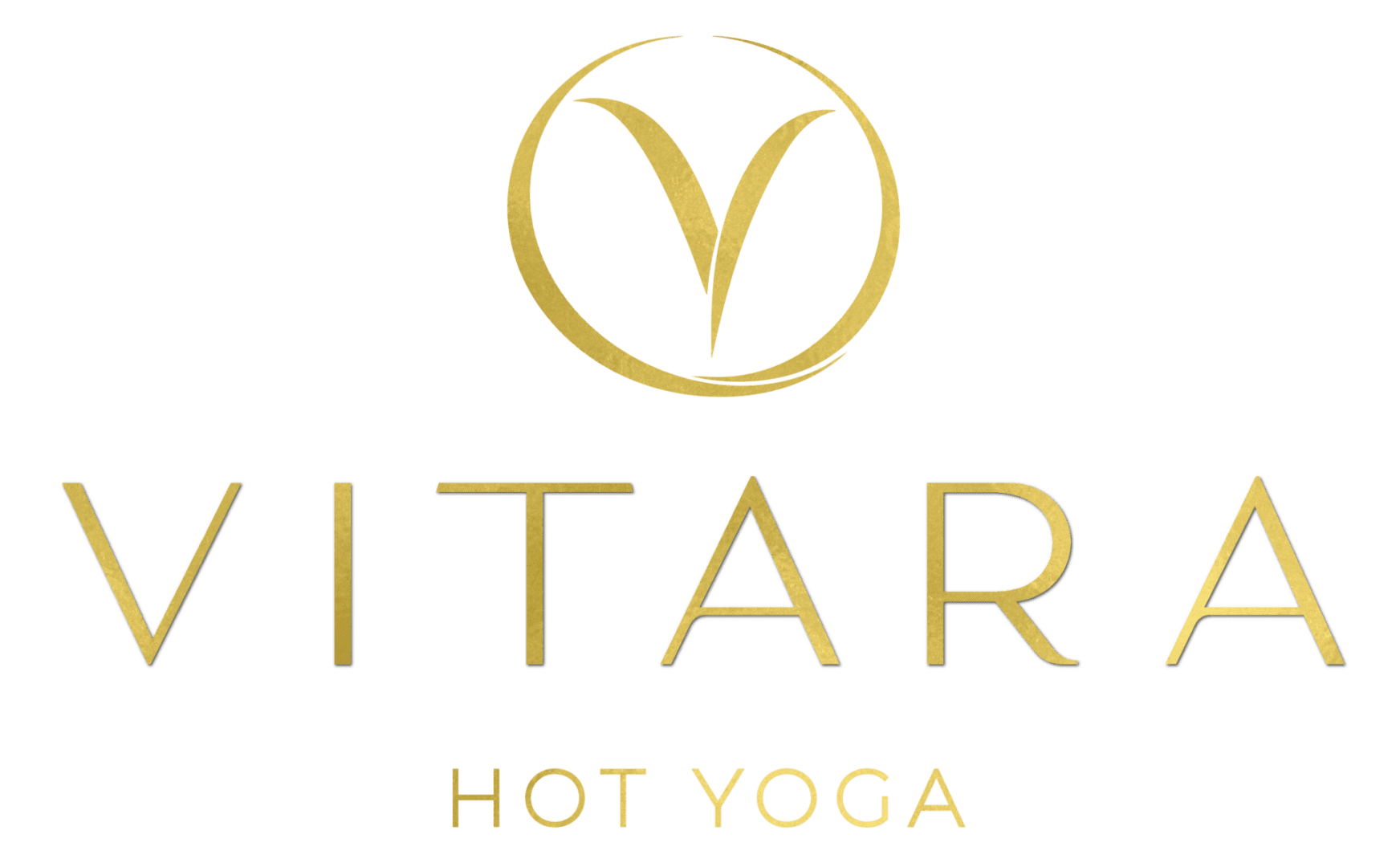 Vitara Hot Yoga