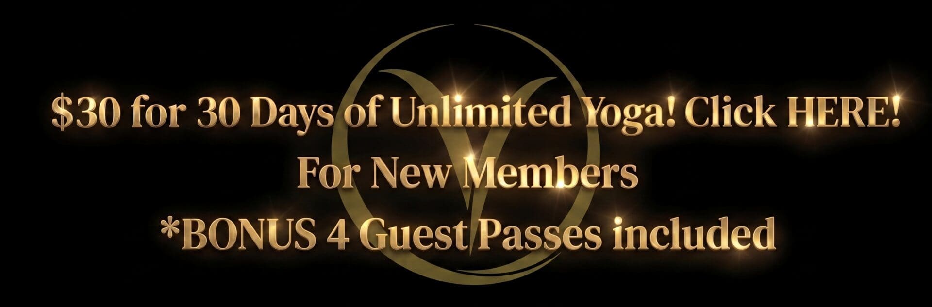 30 for 30 banner Vitara